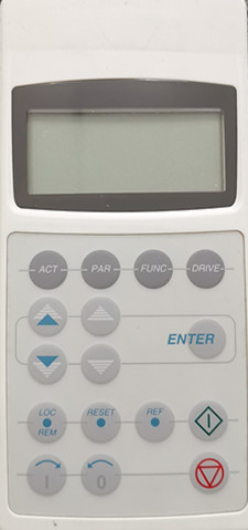 segmented LCD factory