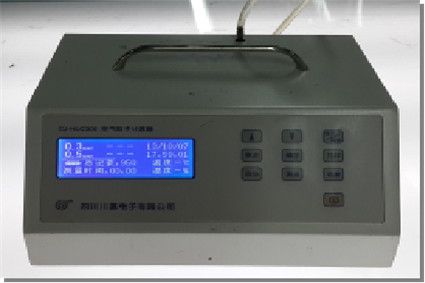 touch film button panel factory