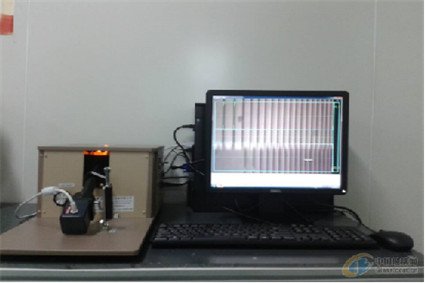 touch panel for air conditioner factory