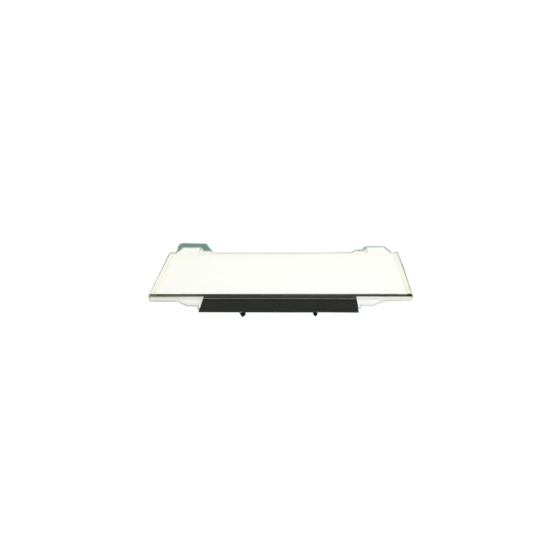 Extra-thin LED Edge-lit Plate with Fixing Bracket