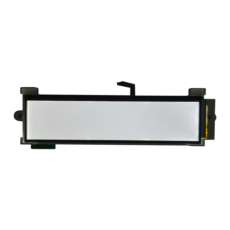 ​PF Touch Sensitive Connected LED Backlight Plate 1844