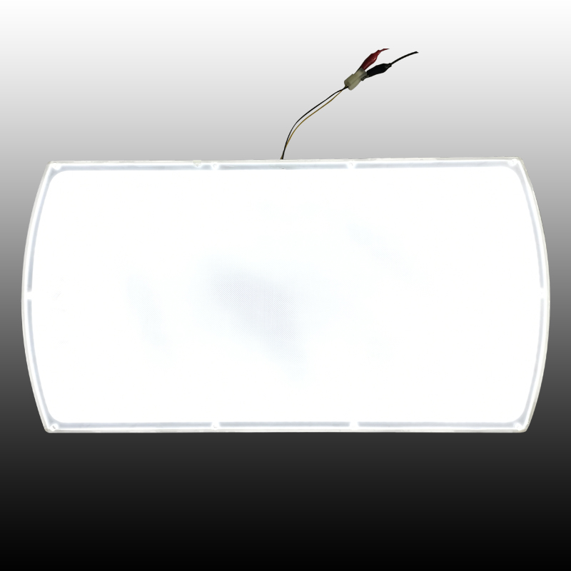 579mm*299mm LED edge-lit Panel no. 70-1960-00