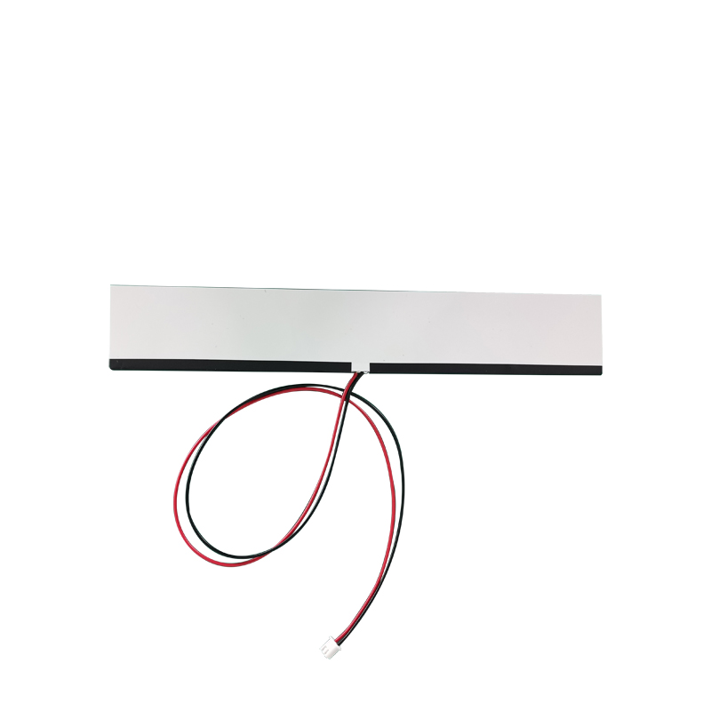 Plug-in LED Edge-lit Panel #2249 