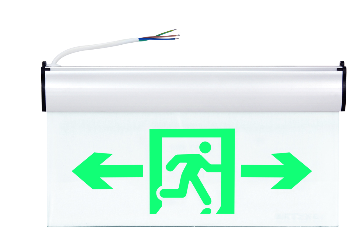 Opinions over LED Backlight Products Development in Chinese Market in Year of 2019