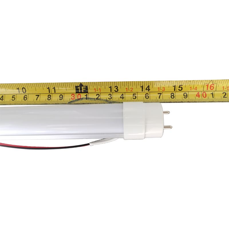 14.75" LED Light Tube 70-1929-00