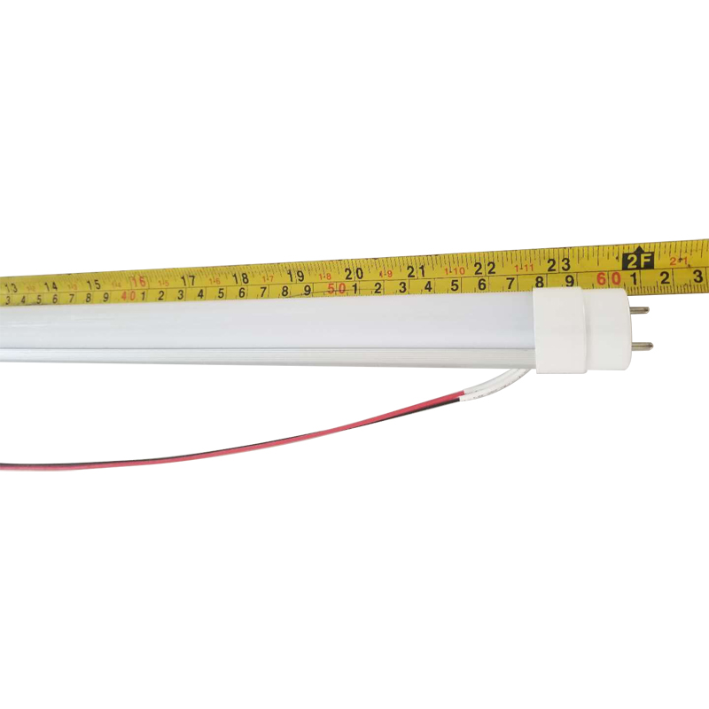 24" LED Light Tube 70-1941-00 F17T8/F18T8 LED stick