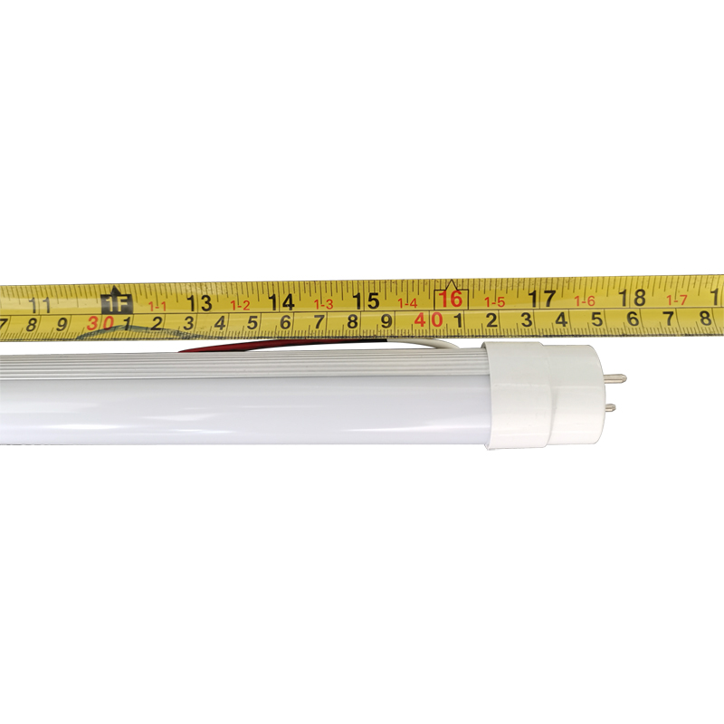 18" LED Light Tube 70-0533-00